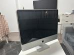APPLE iMAC 24.0-inch ( Early 2008 ), Ophalen, Gebruikt, Full HD, Apple