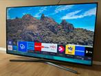 Samsung Smart TV 50 inch 100hz, Audio, Tv en Foto, Televisies, Ophalen, Gebruikt, 50 Hz, Samsung