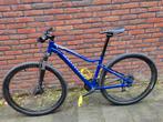 Super mooie Specialized mtb, Fietsen en Brommers, Fietsen | Mountainbikes en ATB, Ophalen, Zo goed als nieuw, Overige merken