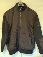 Prachtig Warm PAUL & SHARK vest maat XXL geheel als nieuw !, Kleding | Heren, Ophalen, Zwart, Maat 56/58 (XL), Zo goed als nieuw