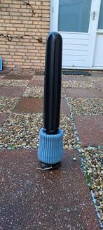 Doff N'Donner aantrekhulp, Diversen, Verpleegmiddelen, Ophalen of Verzenden, Zo goed als nieuw