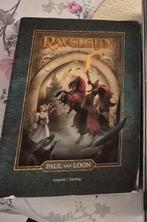 Raveleijn boek, Ophalen of Verzenden