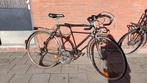 Oldtimer racefiets, Fietsen en Brommers, Fietsen | Oldtimers, Ophalen of Verzenden