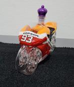 Marc Marqeuz, Verzamelen, Ophalen of Verzenden, Zo goed als nieuw