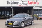Audi A3 Limousine 1.4 TFSI Ambition Pro Line S Panoramadak,, Auto's, Audi, Voorwielaandrijving, 125 pk, Gebruikt, Euro 6