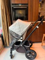 Bugaboo Cameleon 3 Atelier Limited Edition, Gebruikt, Bugaboo, Ophalen of Verzenden, Combiwagen