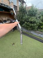 Puch Biturbo Uitlaat - Zo goed als nieuw!, Ophalen of Verzenden, Zo goed als nieuw, Uitlaat, Overige merken