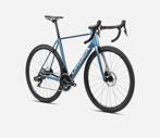 Orbea Orca M30i, 57 cm , shimano 105 Di2 12, Nieuw!!! 2024, Ophalen