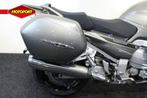 Yamaha FJR 1300 ABS (bj 2013), Particulier, Toermotor