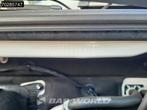 Mercedes Sprinter 514 CDI Laadklep Automaat Zijdeur Bakwagen, Auto's, Automaat, Stof, Gebruikt, Euro 6