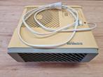 Camping kachel 230V 500W
-Verloopstekker CEE 230V 16A, Caravans en Kamperen, Ophalen of Verzenden, Zo goed als nieuw