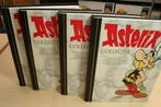Asterix Collectie [4 Delen] — De Eerste 24 Klassieke Albums, Boeken, Meerdere stripboeken, Ophalen of Verzenden, Zo goed als nieuw
