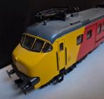 Märklin NS PTT Post mP3000 motorpost AC, Hobby en Vrije tijd, Modeltreinen | H0, Wisselstroom, Gebruikt, Locomotief, Ophalen of Verzenden