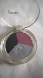 DIVERSE OOGSCHADUW NIEUW EN GETEST, Verzenden, Zo goed als nieuw, Make-up, Overige kleuren