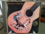 Golden Earring Naked CD, Gebruikt, Ophalen