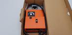 Belimo Damper Actuator SM 24R 24VAC NIEUWSTAAT (1x), Hobby en Vrije tijd, Elektronica-componenten, Onbekend, Nieuw, Ophalen of Verzenden