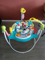 Baby jumper, Ophalen of Verzenden, Zo goed als nieuw