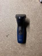 Philips Shaver 1000 Series S1141/00 Elektrisch | DLS18355, Scheren en Epileren, Nieuw, Ophalen of Verzenden, Customer.service@tpv-tech.com