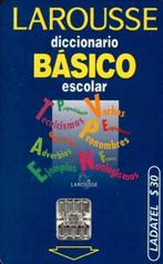 5 MEXICO, Ophalen of Verzenden