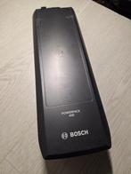 Bosch powerpack 400 Fiets accu, Ophalen of Verzenden, Gebruikt