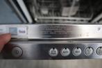 Siemens Inbouw Vaatwasser SN69M003NL/A3, Witgoed en Apparatuur, Vaatwasmachines, Ophalen, Refurbished, Inbouw, Voorspoelprogramma