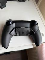 Scuff PS5 Controller - Nieuw, Spelcomputers en Games, Ophalen of Verzenden, Gebruikt