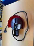 Quooker Combi Softwarekap - Onderdeel, Ophalen of Verzenden, Gebruikt, Combi