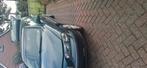 Te koop volvo v70n in onderdelen loop sloop, Auto-onderdelen, Ophalen, Gebruikt, Volvo