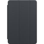 Origineel Apple iPad 10.5" Smart Folio (Cover) Zwart, 10 inch, Ophalen of Verzenden, Apple, Zo goed als nieuw