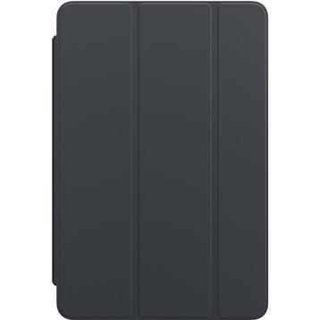Origineel Apple iPad 10.5" Smart Folio (Cover) Zwart beschikbaar voor biedingen