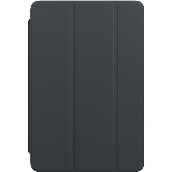 Origineel Apple iPad 10.5" Smart Folio (Cover) Zwart, Computers en Software, Tablet-hoezen, Zo goed als nieuw, Bescherming voorkant