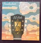 J.J. Cale - Troubadour, Ophalen, Gebruikt