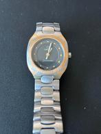 Omega Seamaster Polaris Dameshorloge, Sieraden, Tassen en Uiterlijk, Horloges | Dames, Overige merken, Gebruikt, Staal, Polshorloge