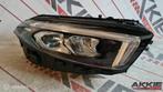 Mercedes A klasse W177 koplamp rechts A1779064803, Ophalen of Verzenden, Gebruikt