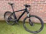 Ridley Ignite 29 inch mountainbike - Maat L, Gebruikt, Hardtail, Heren, 53 tot 57 cm