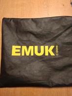 Emuk Caravan Spiegels VW Golf 7, Caravans en Kamperen, Ophalen of Verzenden, Gebruikt