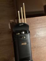 Biljartkeu tas, Ophalen, Zo goed als nieuw, Keu of Ballen