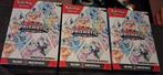 Prismatic bundle, Ophalen of Verzenden, Nieuw, Foil