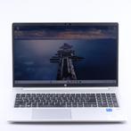 HP Probook 450 G8 15'' i5 11th 16GB 256GB SSD | Nette staat, Computers en Software, Windows Laptops, HP, Zo goed als nieuw, Support@hp.com