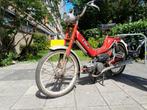 Puch Maxi L, Fietsen en Brommers, Brommers | Puch, Ophalen, Gebruikt, Maximaal 45 km/u, 49 cc