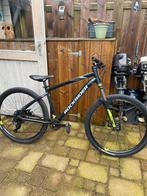 Rockrider st 530, Fietsen en Brommers, Fietsen | Mountainbikes en ATB, Ophalen of Verzenden, Zo goed als nieuw