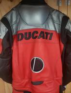Dainese Ducati Motorpak - Maat XL, Motoren, Kleding | Motorkleding, Dainese, Ophalen of Verzenden, Tweedehands, Heren