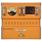 GEZOCHT ashdown tuner, Muziek en Instrumenten, Effecten, Ophalen of Verzenden