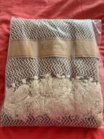 Nieuwe Jens Living Plaid - Recycled Cotton, Ophalen of Verzenden, Nieuw