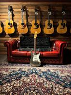 Fender Stratocaster USA 1985, Ophalen of Verzenden, Gebruikt, Solid body, Fender