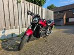 BWM K1100LT uit 1997 | Naked bike, 1092 cc, Motorrijbewijs A, Particulier, Meer dan 35 kW