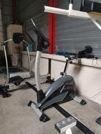 Goedwerkende Hometrainer FitBike Ride 5, Sport en Fitness, Ophalen, Gebruikt, Hometrainer