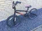 BMX fiets Winner Rock Magic 20 inch, bijna niet op gefietst, Fietsen en Brommers, Fietsen | Crossfietsen en BMX, Ophalen, 16 tot 20 inch