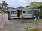Walker weekender maat 11, Ophalen of Verzenden