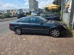 mercedes e klasse w211 2003, Auto-onderdelen, Ophalen of Verzenden